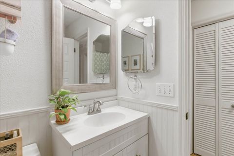 Tiny photo for 900 Mcguire Court, Tallahassee, FL 32303 (MLS # 391953)