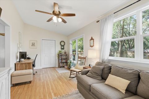 Tiny photo for 900 Mcguire Court, Tallahassee, FL 32303 (MLS # 391953)