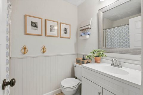 Tiny photo for 900 Mcguire Court, Tallahassee, FL 32303 (MLS # 391953)
