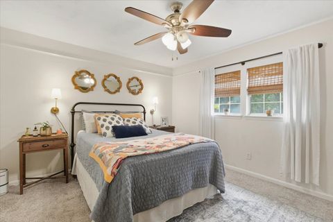 Tiny photo for 900 Mcguire Court, Tallahassee, FL 32303 (MLS # 391953)