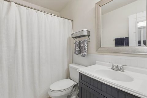 Tiny photo for 900 Mcguire Court, Tallahassee, FL 32303 (MLS # 391953)