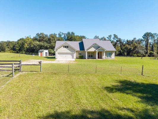 2474 N SR 53, MADISON, FL 32340 - Image aba44ec967c6d7bd63b52b9bf02cc0bc/1489843357