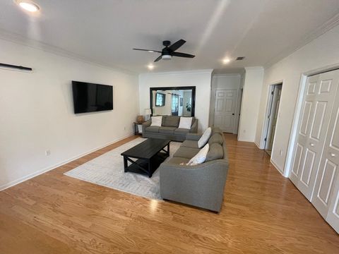 Tiny photo for 1307 Hidden Timbers Place, Tallahassee, FL 32312 (MLS # 399083)