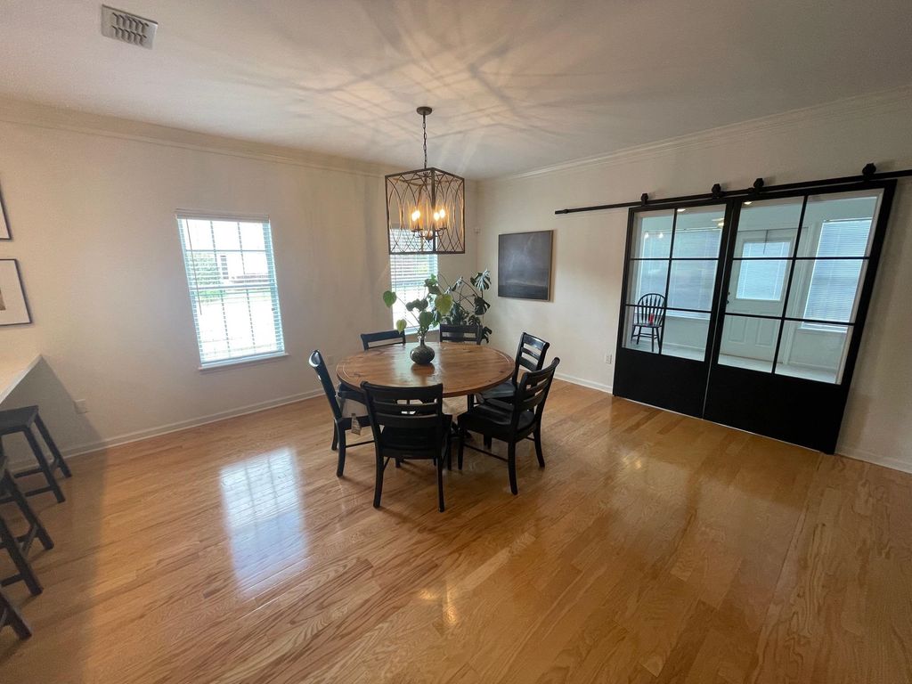 Photo of 1307 Hidden Timbers Place, Tallahassee, FL 32312 (MLS # 399083)