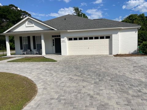 Tiny photo for 1307 Hidden Timbers Place, Tallahassee, FL 32312 (MLS # 399083)
