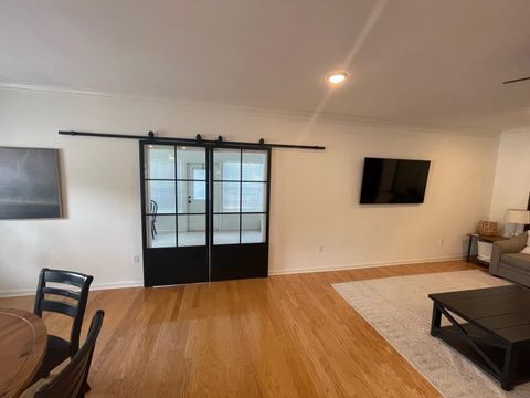 Tiny photo for 1307 Hidden Timbers Place, Tallahassee, FL 32312 (MLS # 399083)