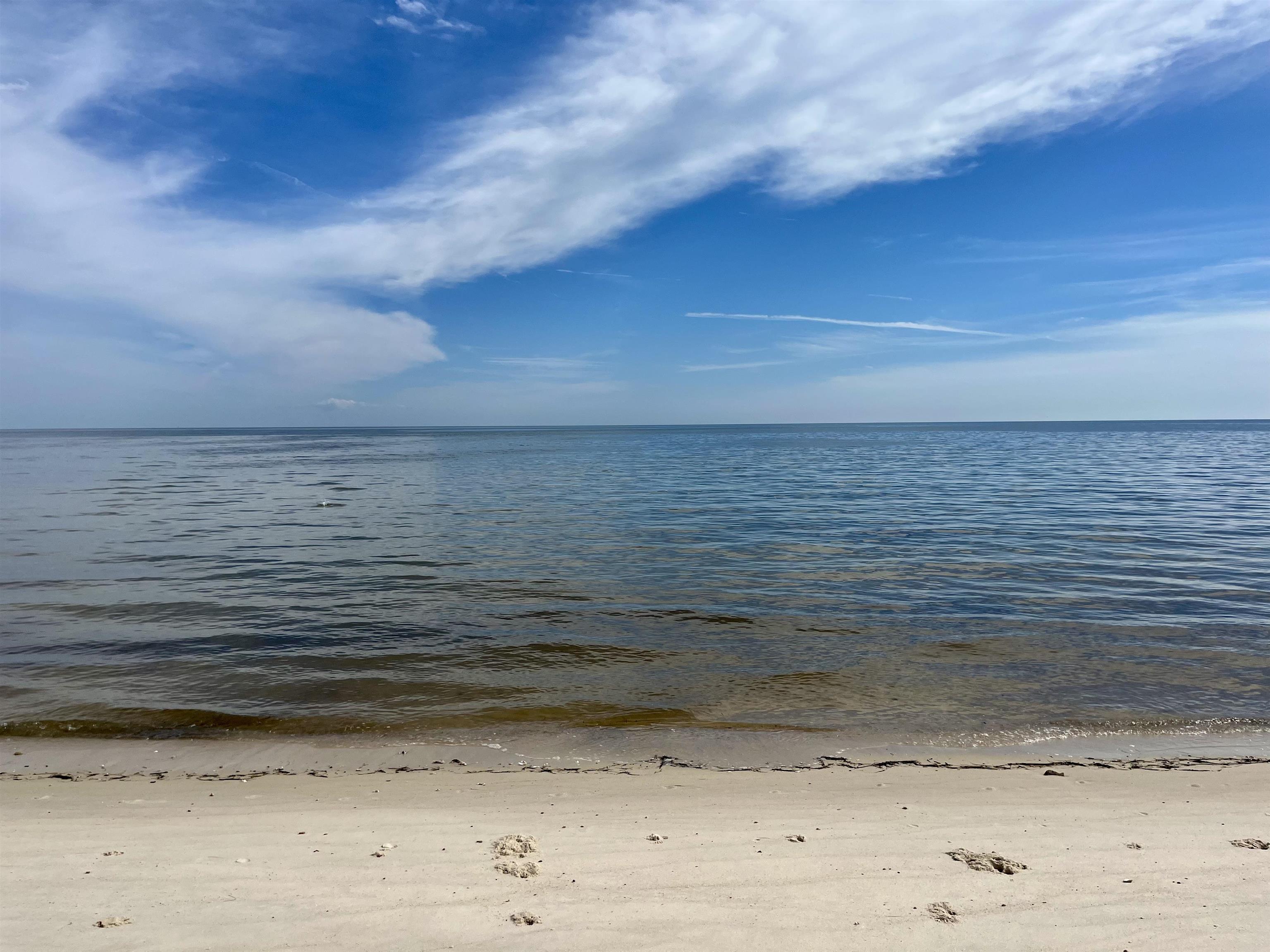 604 Bald Point Drive