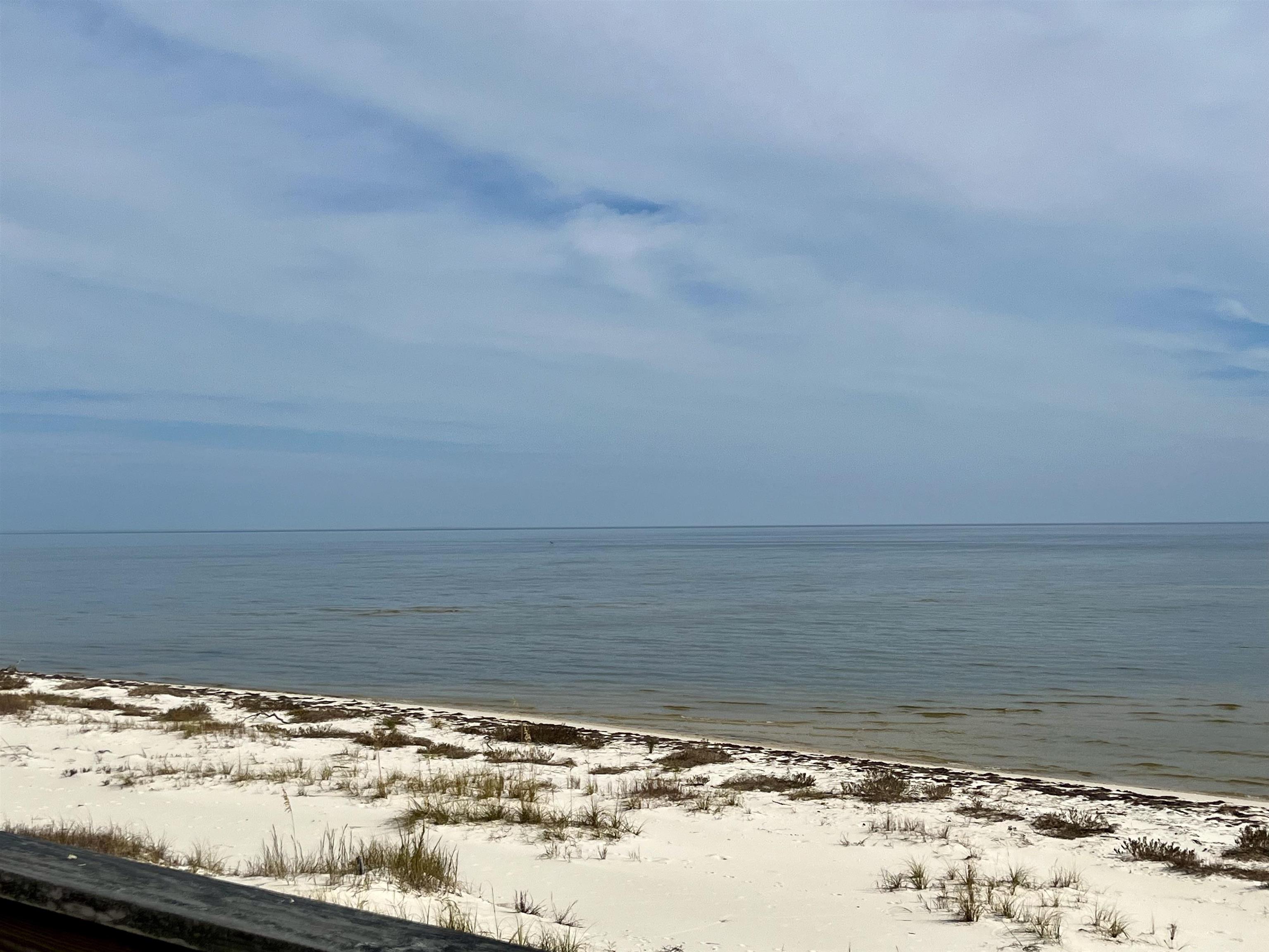 604 Bald Point Drive
