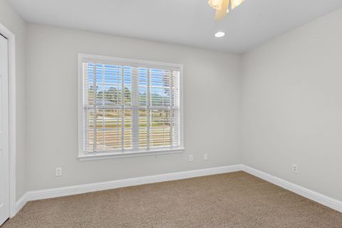 Tiny photo for 250 Thornberg Drive, Tallahassee, FL 32312 (MLS # 395402)