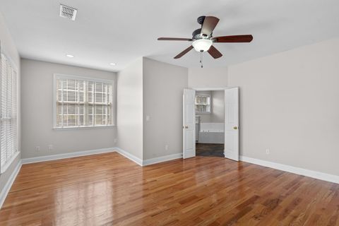 Tiny photo for 250 Thornberg Drive, Tallahassee, FL 32312 (MLS # 395402)