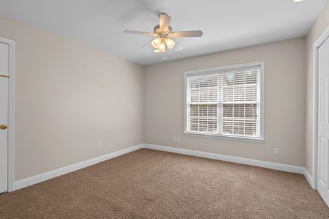 Tiny photo for 250 Thornberg Drive, Tallahassee, FL 32312 (MLS # 395402)