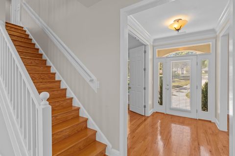 Tiny photo for 250 Thornberg Drive, Tallahassee, FL 32312 (MLS # 395402)