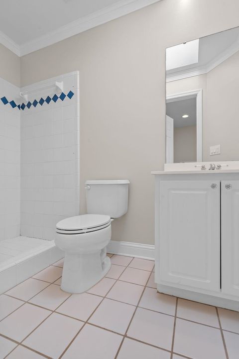 Tiny photo for 250 Thornberg Drive, Tallahassee, FL 32312 (MLS # 395402)