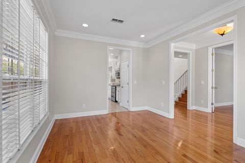 Tiny photo for 250 Thornberg Drive, Tallahassee, FL 32312 (MLS # 395402)