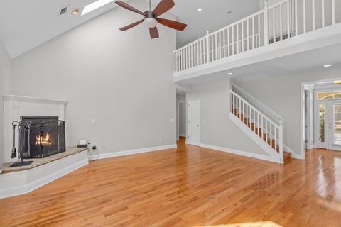 Tiny photo for 250 Thornberg Drive, Tallahassee, FL 32312 (MLS # 395402)