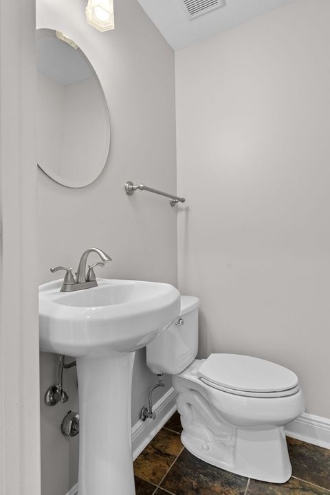 Tiny photo for 250 Thornberg Drive, Tallahassee, FL 32312 (MLS # 395402)