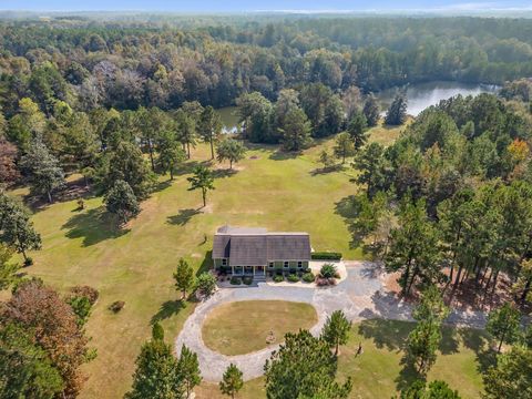 A home in Other Georgia