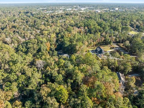 Tiny photo for Live Oak Plantation Road, Tallahassee, FL 32312 (MLS # 393690)