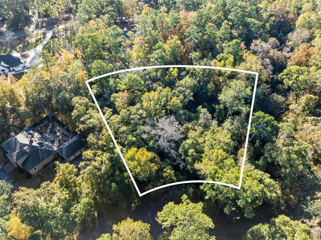 Photo of Live Oak Plantation Road, Tallahassee, FL 32312 (MLS # 393690)