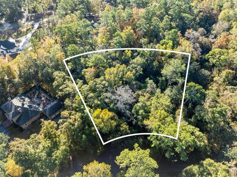Tiny photo for Live Oak Plantation Road, Tallahassee, FL 32312 (MLS # 393690)