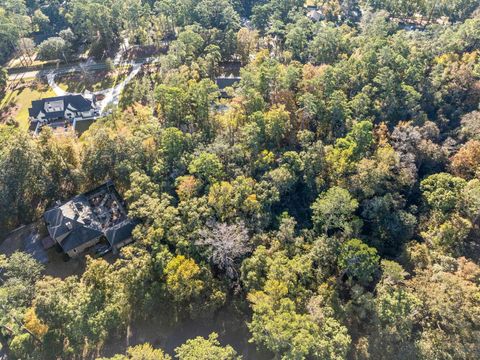 Tiny photo for Live Oak Plantation Road, Tallahassee, FL 32312 (MLS # 393690)