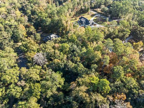 Tiny photo for Live Oak Plantation Road, Tallahassee, FL 32312 (MLS # 393690)