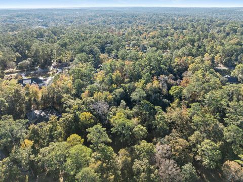 Tiny photo for Live Oak Plantation Road, Tallahassee, FL 32312 (MLS # 393690)