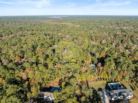 Tiny photo for Live Oak Plantation Road, Tallahassee, FL 32312 (MLS # 393690)