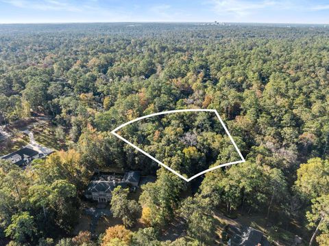 Photo of Live Oak Plantation Road, Tallahassee, FL 32312 (MLS # 393690)