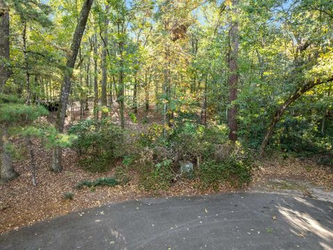 Tiny photo for Live Oak Plantation Road, Tallahassee, FL 32312 (MLS # 393690)