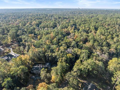 Tiny photo for Live Oak Plantation Road, Tallahassee, FL 32312 (MLS # 393690)