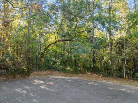 Tiny photo for Live Oak Plantation Road, Tallahassee, FL 32312 (MLS # 393690)
