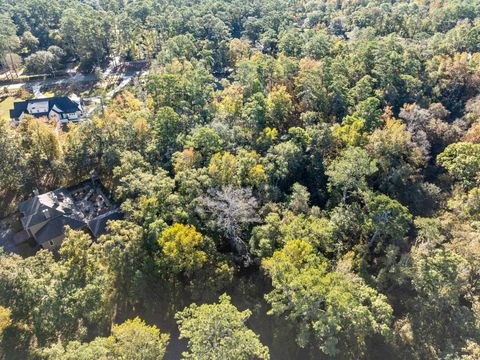 Tiny photo for Live Oak Plantation Road, Tallahassee, FL 32312 (MLS # 393690)