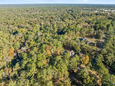 Tiny photo for Live Oak Plantation Road, Tallahassee, FL 32312 (MLS # 393690)