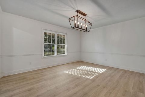 Tiny photo for 6019 OX BOTTOM MANOR Drive, Tallahassee, FL 32312 (MLS # 396909)