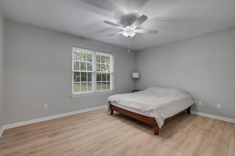 Tiny photo for 6019 OX BOTTOM MANOR Drive, Tallahassee, FL 32312 (MLS # 396909)