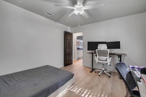 Tiny photo for 6019 OX BOTTOM MANOR Drive, Tallahassee, FL 32312 (MLS # 396909)