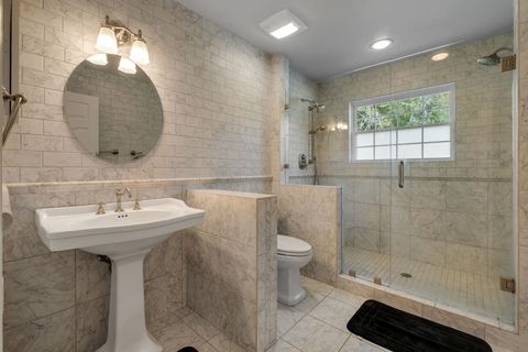 Tiny photo for 6019 OX BOTTOM MANOR Drive, Tallahassee, FL 32312 (MLS # 396909)