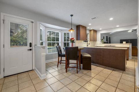 Tiny photo for 6019 OX BOTTOM MANOR Drive, Tallahassee, FL 32312 (MLS # 396909)