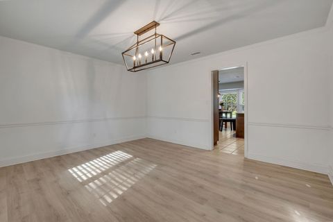 Tiny photo for 6019 OX BOTTOM MANOR Drive, Tallahassee, FL 32312 (MLS # 396909)