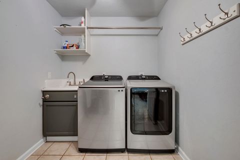 Tiny photo for 6019 OX BOTTOM MANOR Drive, Tallahassee, FL 32312 (MLS # 396909)