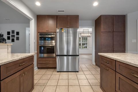 Tiny photo for 6019 OX BOTTOM MANOR Drive, Tallahassee, FL 32312 (MLS # 396909)