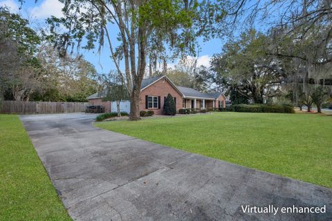 Tiny photo for 6019 OX BOTTOM MANOR Drive, Tallahassee, FL 32312 (MLS # 396909)