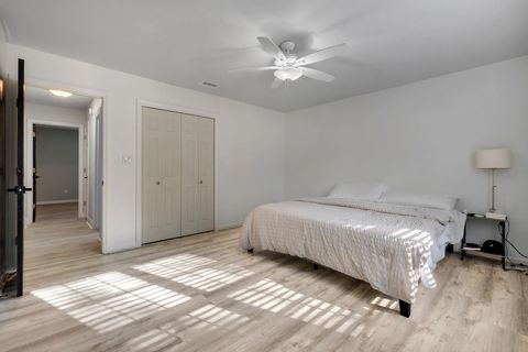 Tiny photo for 6019 OX BOTTOM MANOR Drive, Tallahassee, FL 32312 (MLS # 396909)