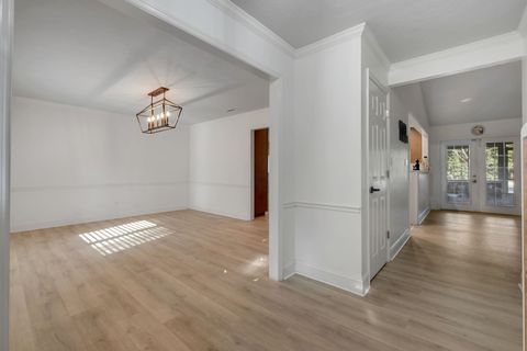 Tiny photo for 6019 OX BOTTOM MANOR Drive, Tallahassee, FL 32312 (MLS # 396909)