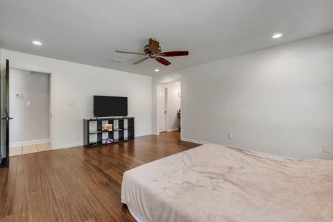 Tiny photo for 6019 OX BOTTOM MANOR Drive, Tallahassee, FL 32312 (MLS # 396909)