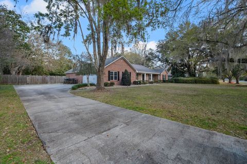 Tiny photo for 6019 OX BOTTOM MANOR Drive, Tallahassee, FL 32312 (MLS # 396909)