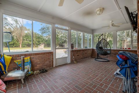 Tiny photo for 6019 OX BOTTOM MANOR Drive, Tallahassee, FL 32312 (MLS # 396909)