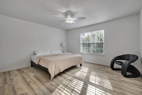Tiny photo for 6019 OX BOTTOM MANOR Drive, Tallahassee, FL 32312 (MLS # 396909)