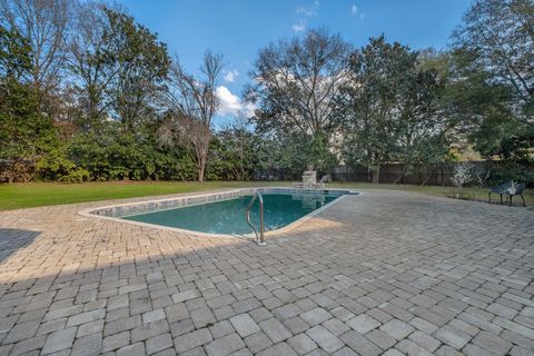 Tiny photo for 6019 OX BOTTOM MANOR Drive, Tallahassee, FL 32312 (MLS # 396909)